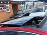USED 2022 72 VOLKSWAGEN ARTEON 2.0 TSI R-Line Fastback DSG Euro 6 (s/s) 5dr 1 OWNER FULL SERVICE HISTORY