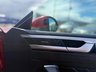 USED 2022 72 VOLKSWAGEN ARTEON 2.0 TSI R-Line Fastback DSG Euro 6 (s/s) 5dr 1 OWNER FULL SERVICE HISTORY