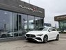 USED 2024 24 MERCEDES-BENZ CLA 1.3 CLA180h MHEV AMG Line (Executive) Coupe 4dr Petrol Hybrid 7G-DCT Euro 6 (s/s) (150 ps) Facelift Interior | 7.8% APR