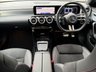 USED 2024 24 MERCEDES-BENZ CLA 1.3 CLA180h MHEV AMG Line (Executive) Coupe 4dr Petrol Hybrid 7G-DCT Euro 6 (s/s) (150 ps) Facelift Interior | 7.8% APR