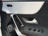 USED 2024 24 MERCEDES-BENZ CLA 1.3 CLA180h MHEV AMG Line (Executive) Coupe 4dr Petrol Hybrid 7G-DCT Euro 6 (s/s) (150 ps) Facelift Interior | 7.8% APR
