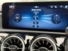 USED 2024 24 MERCEDES-BENZ CLA 1.3 CLA180h MHEV AMG Line (Executive) Coupe 4dr Petrol Hybrid 7G-DCT Euro 6 (s/s) (150 ps) Facelift Interior | 7.8% APR