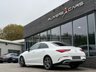USED 2024 24 MERCEDES-BENZ CLA 1.3 CLA180h MHEV AMG Line (Executive) Coupe 4dr Petrol Hybrid 7G-DCT Euro 6 (s/s) (150 ps) Facelift Interior | 7.8% APR
