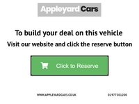 USED 2017 66 SUZUKI IGNIS 1.2 Dualjet SZ-T Apple Car Play Hatchback 5 Door Petrol Manual Euro 6 (90 ps) 10 SERVICES TO 49,008 MILES