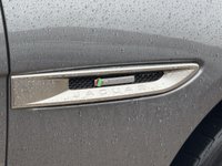 USED 2016 16 JAGUAR XF 2.0d R-Sport Saloon 4dr Diesel Auto Euro 6 (s/s) (180 ps) 12 months mot and full service