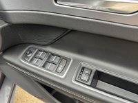 USED 2016 16 JAGUAR XF 2.0d R-Sport Saloon 4dr Diesel Auto Euro 6 (s/s) (180 ps) 12 months mot and full service