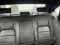 USED 2016 16 JAGUAR XF 2.0d R-Sport Saloon 4dr Diesel Auto Euro 6 (s/s) (180 ps) 12 months mot and full service