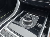 USED 2016 16 JAGUAR XF 2.0d R-Sport Saloon 4dr Diesel Auto Euro 6 (s/s) (180 ps) 12 months mot and full service