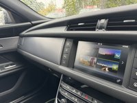 USED 2016 16 JAGUAR XF 2.0d R-Sport Saloon 4dr Diesel Auto Euro 6 (s/s) (180 ps) 12 months mot and full service