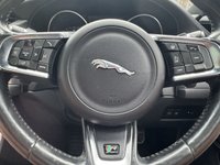 USED 2016 16 JAGUAR XF 2.0d R-Sport Saloon 4dr Diesel Auto Euro 6 (s/s) (180 ps) 12 months mot and full service