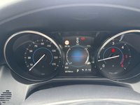 USED 2016 16 JAGUAR XF 2.0d R-Sport Saloon 4dr Diesel Auto Euro 6 (s/s) (180 ps) 12 months mot and full service