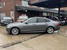 USED 2016 16 JAGUAR XF 2.0d R-Sport Saloon 4dr Diesel Auto Euro 6 (s/s) (180 ps) 12 months mot and full service