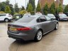 USED 2016 16 JAGUAR XF 2.0d R-Sport Saloon 4dr Diesel Auto Euro 6 (s/s) (180 ps) 12 months mot and full service