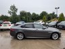 USED 2016 16 JAGUAR XF 2.0d R-Sport Saloon 4dr Diesel Auto Euro 6 (s/s) (180 ps) 12 months mot and full service