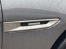 USED 2016 16 JAGUAR XF 2.0d R-Sport Saloon 4dr Diesel Auto Euro 6 (s/s) (180 ps) 12 months mot and full service