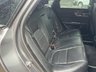 USED 2016 16 JAGUAR XF 2.0d R-Sport Saloon 4dr Diesel Auto Euro 6 (s/s) (180 ps) 12 months mot and full service