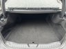 USED 2016 16 JAGUAR XF 2.0d R-Sport Saloon 4dr Diesel Auto Euro 6 (s/s) (180 ps) 12 months mot and full service