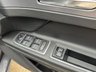 USED 2016 16 JAGUAR XF 2.0d R-Sport Saloon 4dr Diesel Auto Euro 6 (s/s) (180 ps) 12 months mot and full service