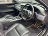 USED 2016 16 JAGUAR XF 2.0d R-Sport Saloon 4dr Diesel Auto Euro 6 (s/s) (180 ps) 12 months mot and full service