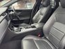 USED 2016 16 JAGUAR XF 2.0d R-Sport Saloon 4dr Diesel Auto Euro 6 (s/s) (180 ps) 12 months mot and full service