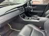 USED 2016 16 JAGUAR XF 2.0d R-Sport Saloon 4dr Diesel Auto Euro 6 (s/s) (180 ps) 12 months mot and full service