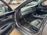 USED 2016 16 JAGUAR XF 2.0d R-Sport Saloon 4dr Diesel Auto Euro 6 (s/s) (180 ps) 12 months mot and full service