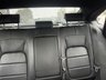 USED 2016 16 JAGUAR XF 2.0d R-Sport Saloon 4dr Diesel Auto Euro 6 (s/s) (180 ps) 12 months mot and full service