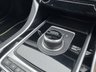 USED 2016 16 JAGUAR XF 2.0d R-Sport Saloon 4dr Diesel Auto Euro 6 (s/s) (180 ps) 12 months mot and full service