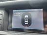 USED 2016 16 JAGUAR XF 2.0d R-Sport Saloon 4dr Diesel Auto Euro 6 (s/s) (180 ps) 12 months mot and full service