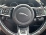 USED 2016 16 JAGUAR XF 2.0d R-Sport Saloon 4dr Diesel Auto Euro 6 (s/s) (180 ps) 12 months mot and full service