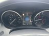 USED 2016 16 JAGUAR XF 2.0d R-Sport Saloon 4dr Diesel Auto Euro 6 (s/s) (180 ps) 12 months mot and full service