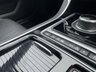 USED 2016 16 JAGUAR XF 2.0d R-Sport Saloon 4dr Diesel Auto Euro 6 (s/s) (180 ps) 12 months mot and full service
