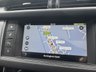 USED 2016 16 JAGUAR XF 2.0d R-Sport Saloon 4dr Diesel Auto Euro 6 (s/s) (180 ps) 12 months mot and full service