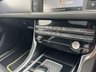 USED 2016 16 JAGUAR XF 2.0d R-Sport Saloon 4dr Diesel Auto Euro 6 (s/s) (180 ps) 12 months mot and full service