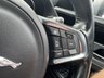 USED 2016 16 JAGUAR XF 2.0d R-Sport Saloon 4dr Diesel Auto Euro 6 (s/s) (180 ps) 12 months mot and full service