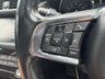 USED 2016 16 JAGUAR XF 2.0d R-Sport Saloon 4dr Diesel Auto Euro 6 (s/s) (180 ps) 12 months mot and full service