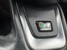 USED 2016 16 JAGUAR XF 2.0d R-Sport Saloon 4dr Diesel Auto Euro 6 (s/s) (180 ps) 12 months mot and full service