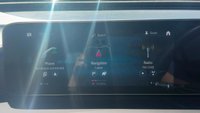 USED 2022 22 MERCEDES-BENZ EQC EQC 400 80kWh Sport SUV 5dr Electric Auto 4MATIC (408 ps) 
