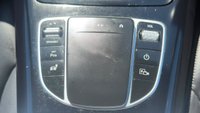USED 2022 22 MERCEDES-BENZ EQC EQC 400 80kWh Sport SUV 5dr Electric Auto 4MATIC (408 ps) 