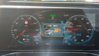 USED 2022 22 MERCEDES-BENZ EQC EQC 400 80kWh Sport SUV 5dr Electric Auto 4MATIC (408 ps) 