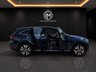 USED 2022 22 MERCEDES-BENZ EQC EQC 400 80kWh Sport SUV 5dr Electric Auto 4MATIC (408 ps) 