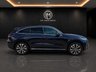 USED 2022 22 MERCEDES-BENZ EQC EQC 400 80kWh Sport SUV 5dr Electric Auto 4MATIC (408 ps) 