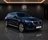 USED 2022 22 MERCEDES-BENZ EQC EQC 400 80kWh Sport SUV 5dr Electric Auto 4MATIC (408 ps) 