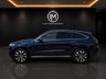 USED 2022 22 MERCEDES-BENZ EQC EQC 400 80kWh Sport SUV 5dr Electric Auto 4MATIC (408 ps) 
