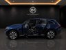 USED 2022 22 MERCEDES-BENZ EQC EQC 400 80kWh Sport SUV 5dr Electric Auto 4MATIC (408 ps) 