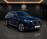 USED 2022 22 MERCEDES-BENZ EQC EQC 400 80kWh Sport SUV 5dr Electric Auto 4MATIC (408 ps) 