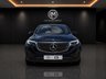 USED 2022 22 MERCEDES-BENZ EQC EQC 400 80kWh Sport SUV 5dr Electric Auto 4MATIC (408 ps) 
