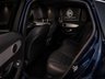 USED 2022 22 MERCEDES-BENZ EQC EQC 400 80kWh Sport SUV 5dr Electric Auto 4MATIC (408 ps) 