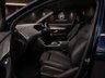 USED 2022 22 MERCEDES-BENZ EQC EQC 400 80kWh Sport SUV 5dr Electric Auto 4MATIC (408 ps) 