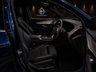 USED 2022 22 MERCEDES-BENZ EQC EQC 400 80kWh Sport SUV 5dr Electric Auto 4MATIC (408 ps) 